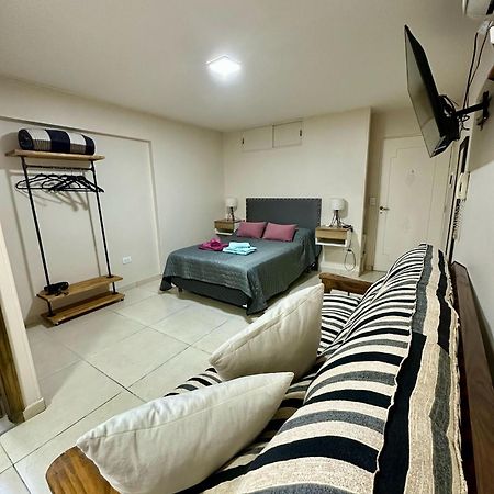 شقة Loft Centrico. ميندوزا المظهر الخارجي الصورة